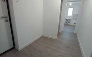 Drumul Taberei - Poză 2