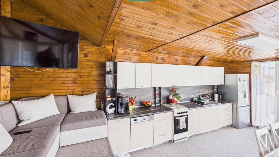 Proprietate cu potențial multiplu, Curtici - Poză 10