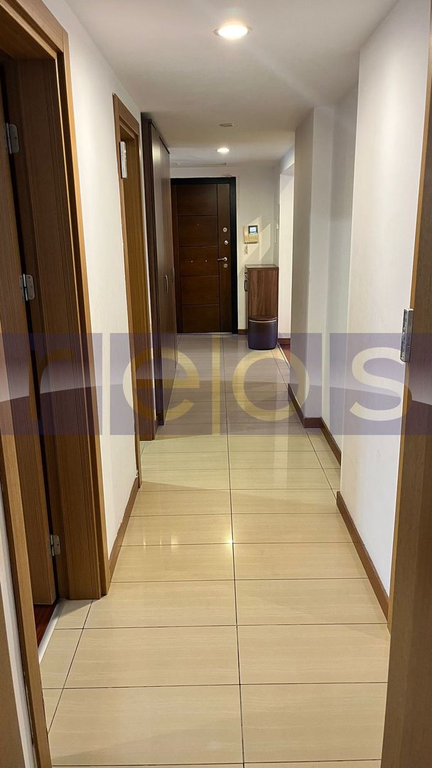 VANZARE 3 CAMERE | 100 MP UTILITI | 2 LOCURI DE PARCARE | COSMOPOLIS - Poză 3