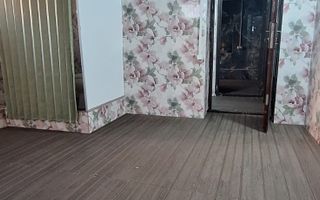 Casa cu 7 camere, fiecare cu grup sanitar propriu – Calea Plevnei - Poză 34