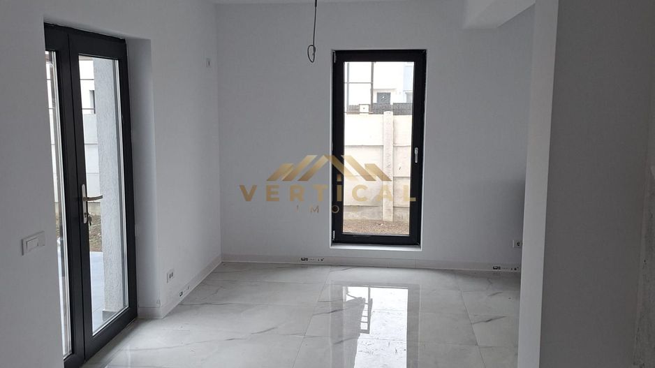 PROMOTIE -3000 EURO, CALITATE/PRET EXCELENT, COM BERCENI, IF - Poză 13