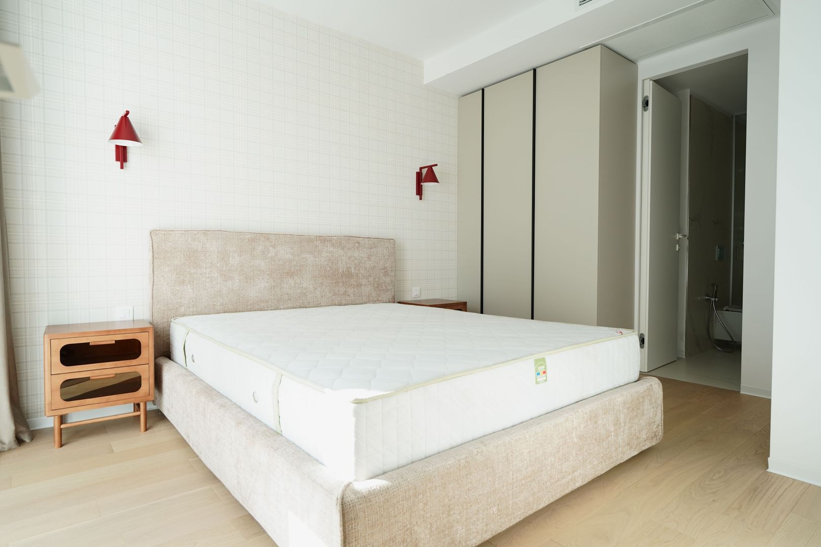 3 Camere + Parcare, terasa 10mp, One Lake Club - Poză 8