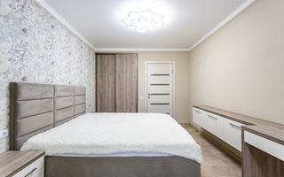 Vânzare, apartament, 3 camere, str. Petru Zadnipru, Ciocana - Poză 7