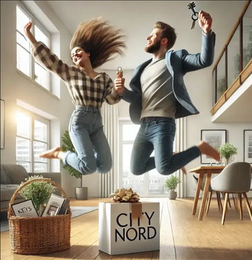 7. Predarea Cheilor și Ultima Verificare
    
  