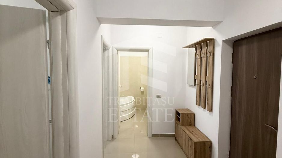 Apartament 2 camere strada Marului Dobroesti - Poză 3