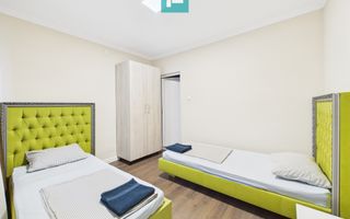 Business complet funcțional, zona Aradul Nou - Poză 2