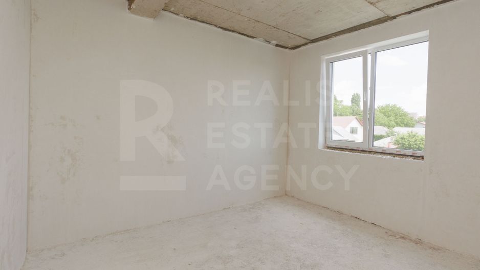 Vâzare, duplex 170 mp, str. Costeşti, Centru - Poză 12