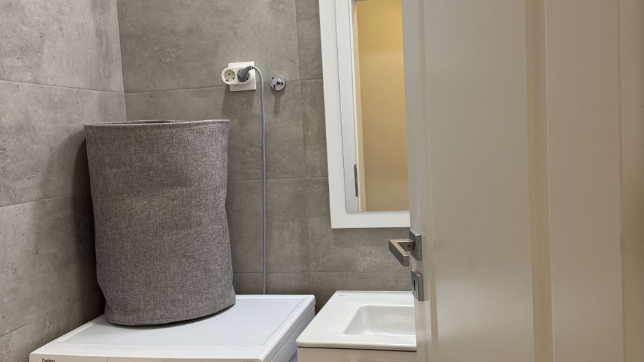 🏡 Apartament premium de închiriat în inima Clujului! - Poză 5
