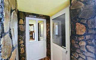 0% Comision | Casa Individuala Rasnov | Central - Poză 7