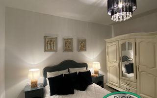 P 4253 - Apartament cu 3 camere în Târgu Mureș, Maurer Residence - Poză 9