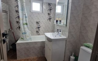 APARTAMENT 3 CAMERE - METALURGIE - DECOMANDAT - Poză 3