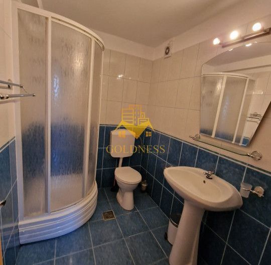 3 camere, parcare, Zorilor zona Observatorului, Profi - Poză 12