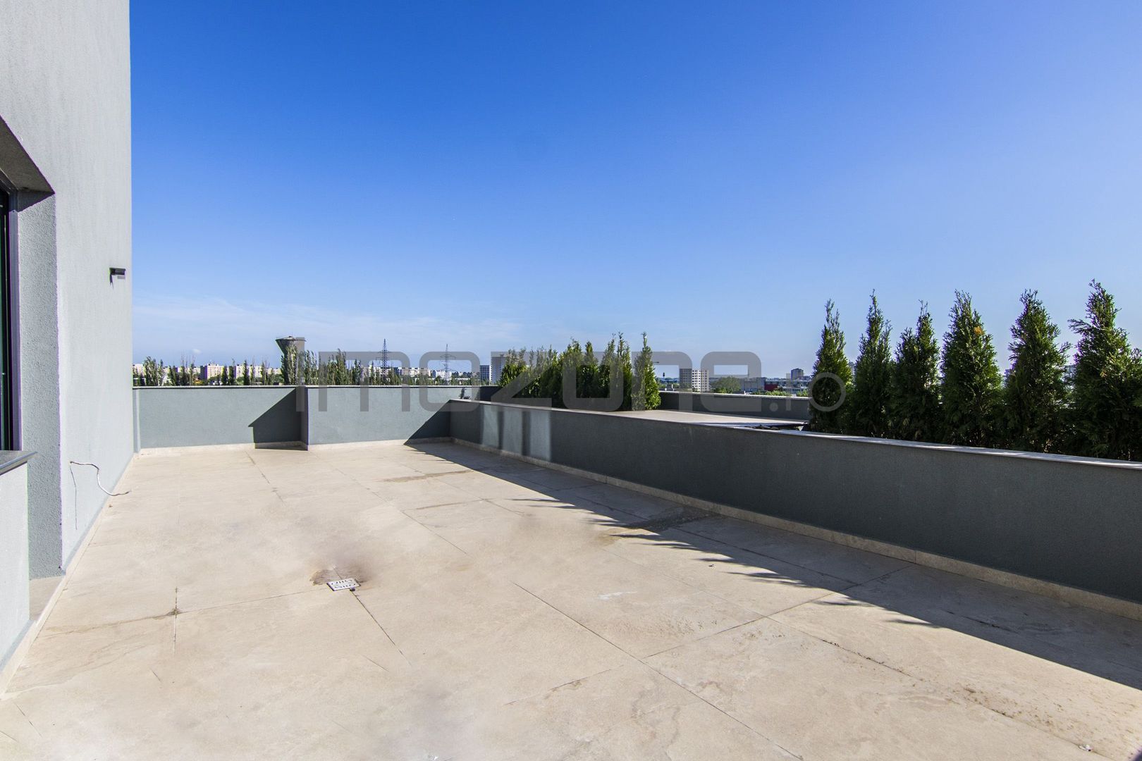 Apartament cu 4 Camere | 170 mp | 42 mp Terasa | Militari | Metrou Pacii - Poză 44