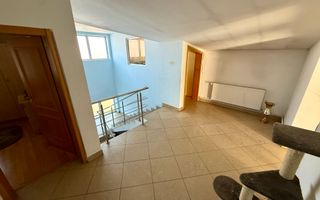 Casa langa Spitalul de Neuro-Acces auto-4 dormitoare-Foisor-Libera - Poză 10