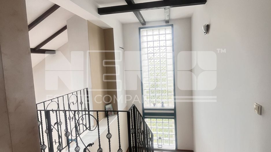 Casa tip Vila 330Mpu I 1000Mpt I Moara Nica/Suceava I 325.000Euro - Poză 10