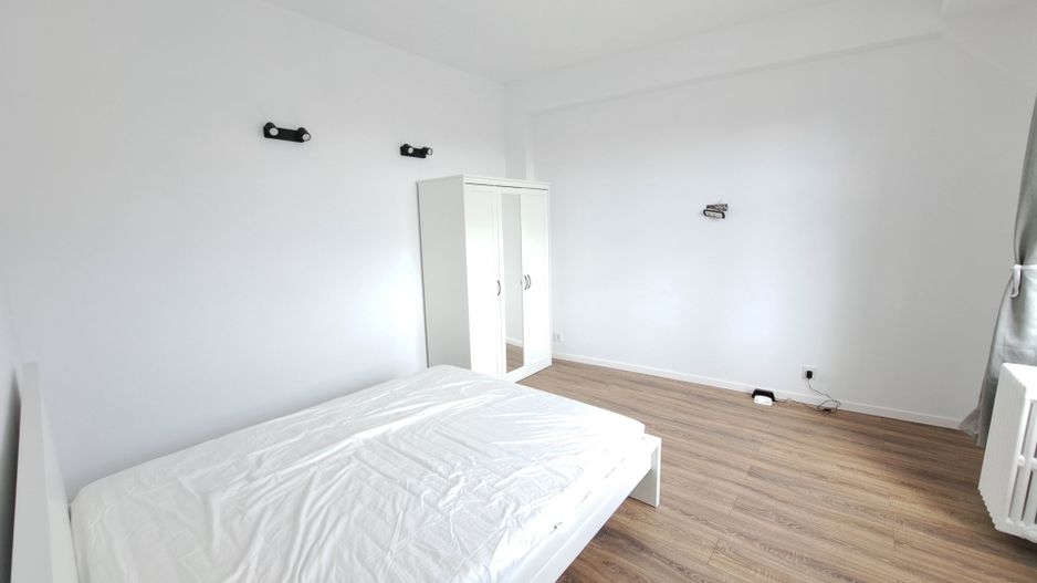 Apartament cu 3 camere 98,59 mp in zona Unirii - comsion 0% - Poză 5