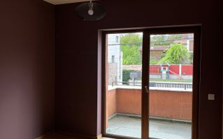 Vila Premium - 7 camere, 600 mp teren,  zona Engels - Poză 3