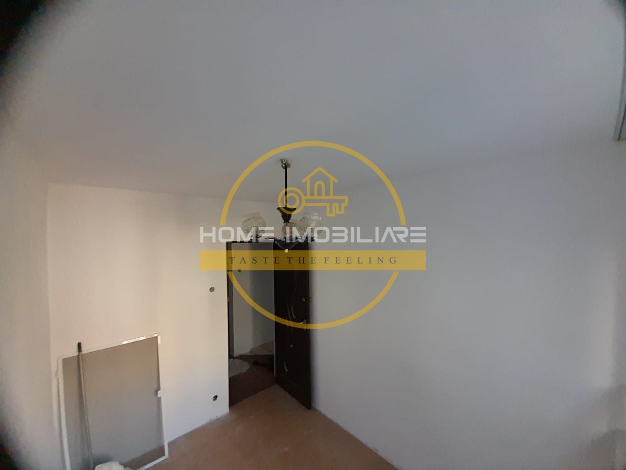 Apartament cu 3 camere/ 52mp/ zona Mircea cel Batran - Poză 2
