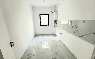 COMISION 0% | Apartament 2 Camere | 54 mp | Zona Calea Urseni - Poză 3