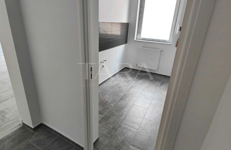 Apartament 2 Camere, Florești – Zona Centrală - Poză 3