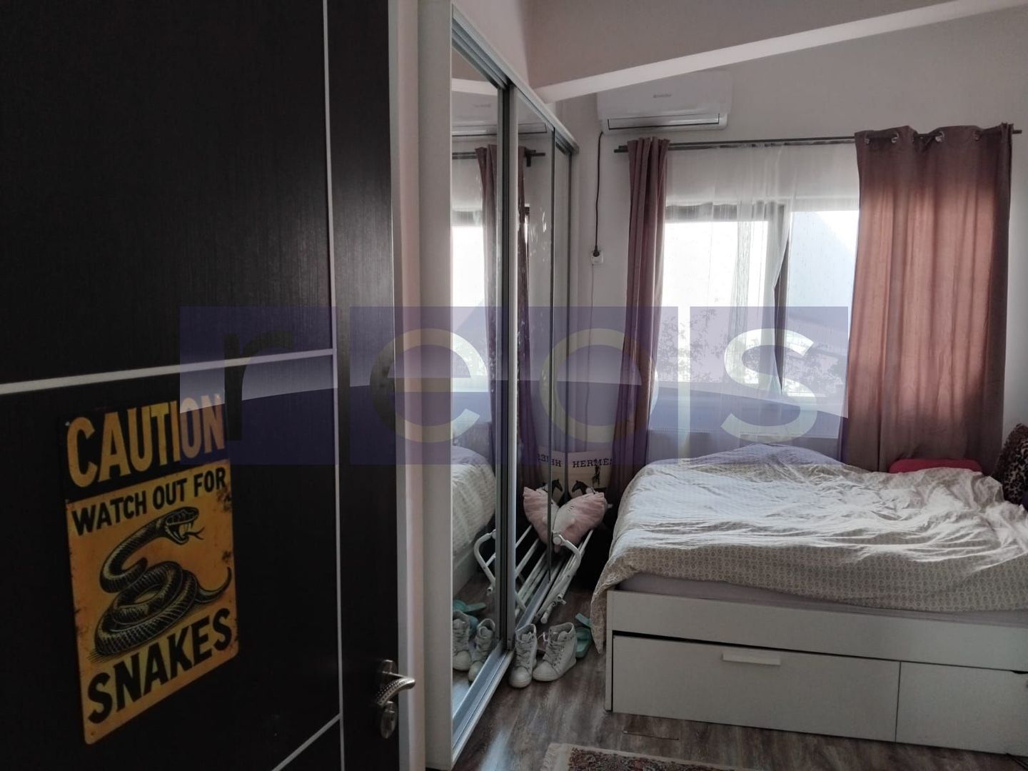 VANZARE VILA 3 CAMERE PRELUNGIREA GHENCEA I CONFORT I RAFINAMENT - Poză 7