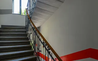 Oportunitate de investiție în centrul Timișoarei - Poză 23