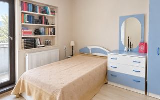De vanzare apartament cu 2 camere, Siderurgistilor Vest, et. 4, 68.000 euro - Poză 6