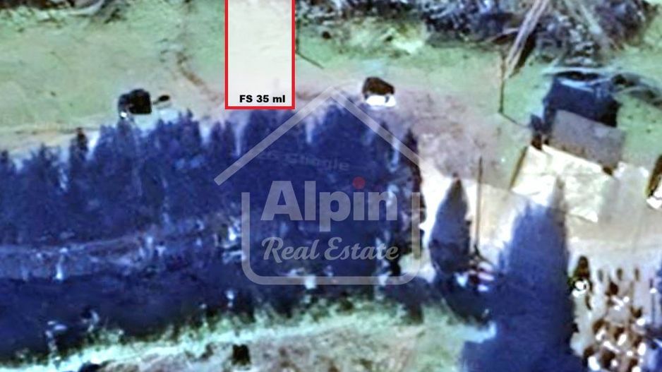 Teren Intavilan I Poiana Angelescu Sacele - Poză 15