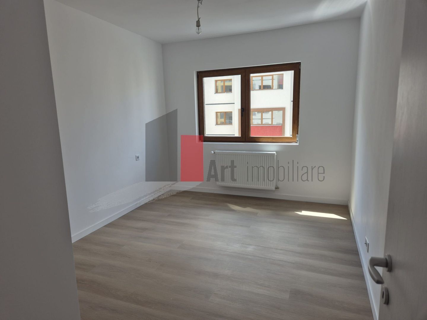 Apartament 2 camere in Cartier Solar - Poză 5