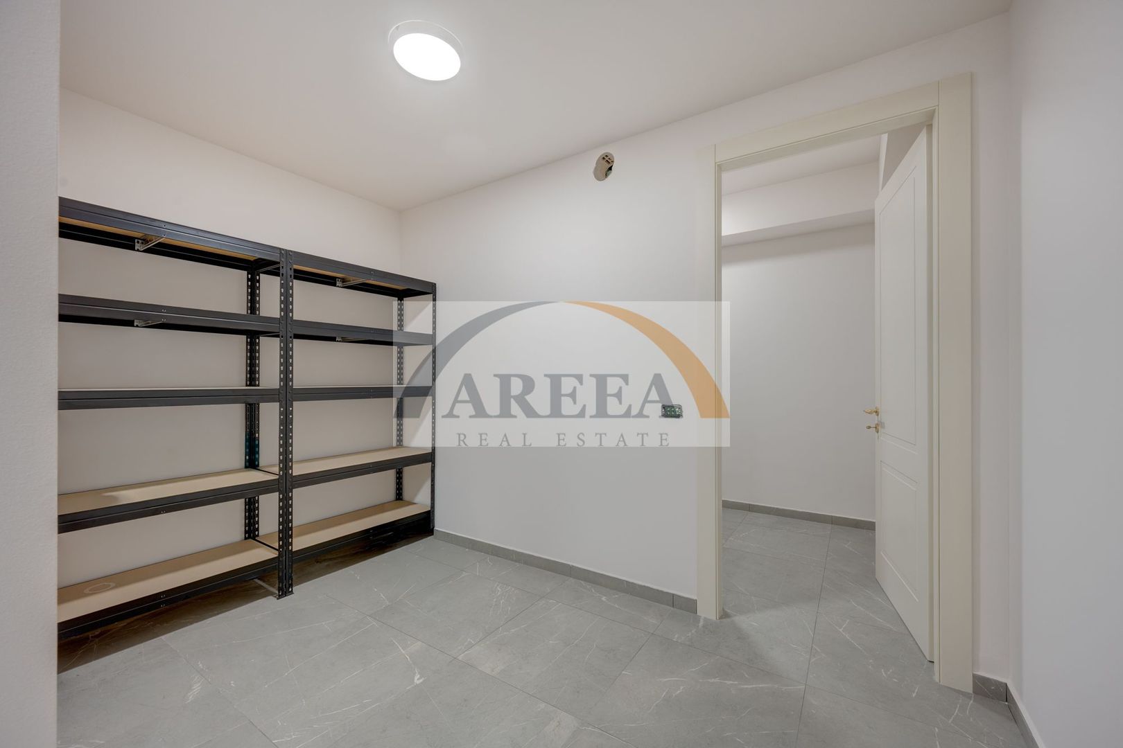 Oportunitate Unică Bijuterie Arhitecturală la 2 Minute de Jolie Ville - Poză 54