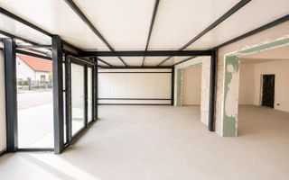 Spatiu Comercial SAD  I Giroc - Poză 1