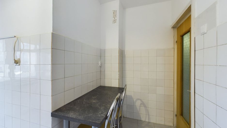 Apartament de 2 Camere Bulevardul Decebal - Poză 11
