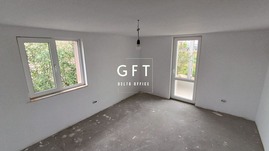 Casa de vanzare Bistrita,zona Sud - Poză 7