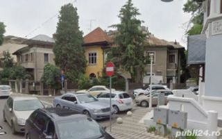 Casa  vila de vanzare cotroceni Zona Dr Leonte Anastasievici - Poză 16