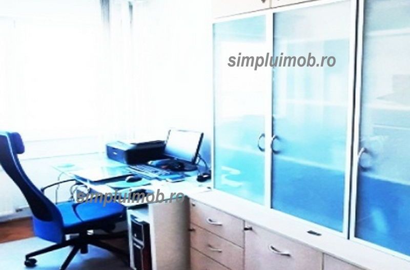 Apartament 3 camere - Zona Giurgiului - Poză 6