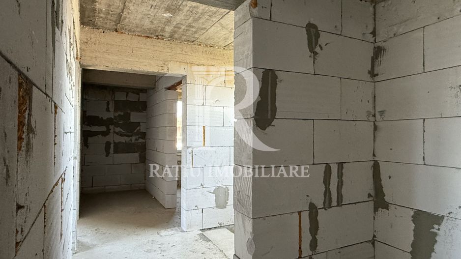 Duplex de vânzare | Cartierul Tineretului | Oradea - Poză 7