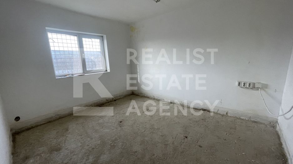 Vânzare, proprietate pe prima linie, Satul Poiana – Iași - Poză 14