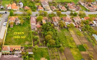 Casa in localitatea Andrei Saguna, Com Zimandu Nou, COMISION 0% - Poză 3