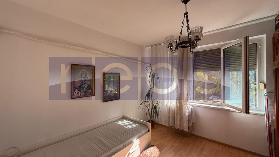 VANZARE 3 CAMERE DOAMNA GHICA | DECOMANDAT | IDEAL FAMILIE | - Poză 5