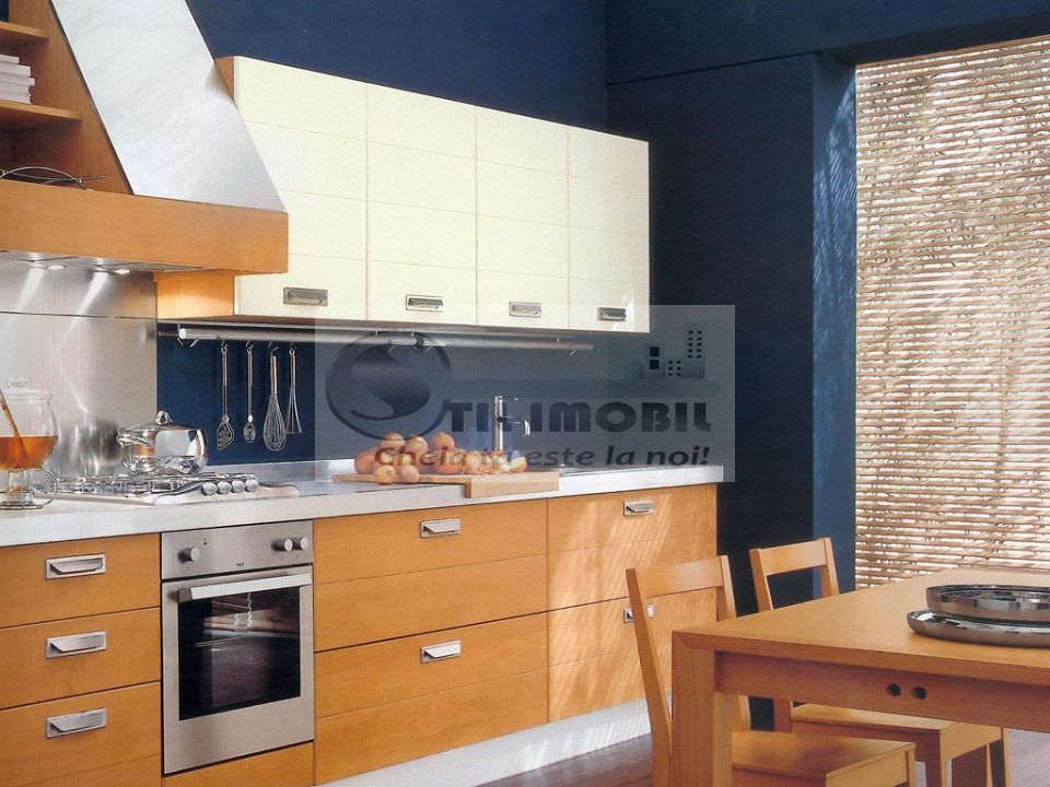 APARTAMENT 1 CAM PLATOU GALATA - 57,500 € - Poză 6