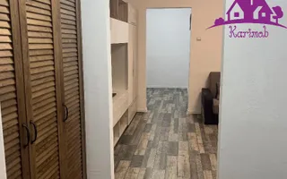 Apartament de inchiriat pe b-dul Dacia - Poză 14