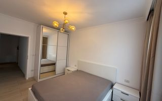 Giroc-Neptun | 2 Camere | Etaj 1 | Bucatarie inchisa | Disponibil imediat - Poză 11