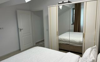 Apartament ultra-modern cu doua camere, Jiului-parc Bazilescu - Poză 7