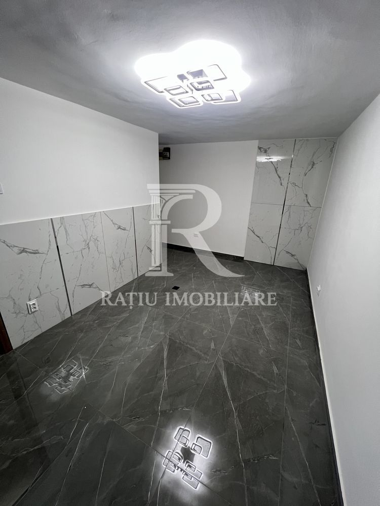 Inchiriez spatiu comercial - Poză 2