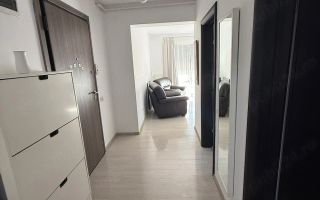 Apartament 2 camere Colentina - Fundeni / Parcare / Centrala proprie - Poză 5