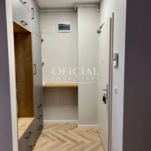 Apartament 3 Camere | 69 Mp | Garaj | Intermediar | Zona VIVO COLUMNA - Poză 9