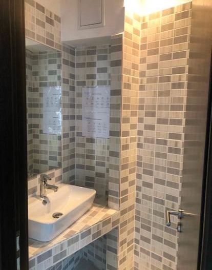 Piata Unirii Bd Coposu  Spatiu birou in cladire moderna - Poză 6