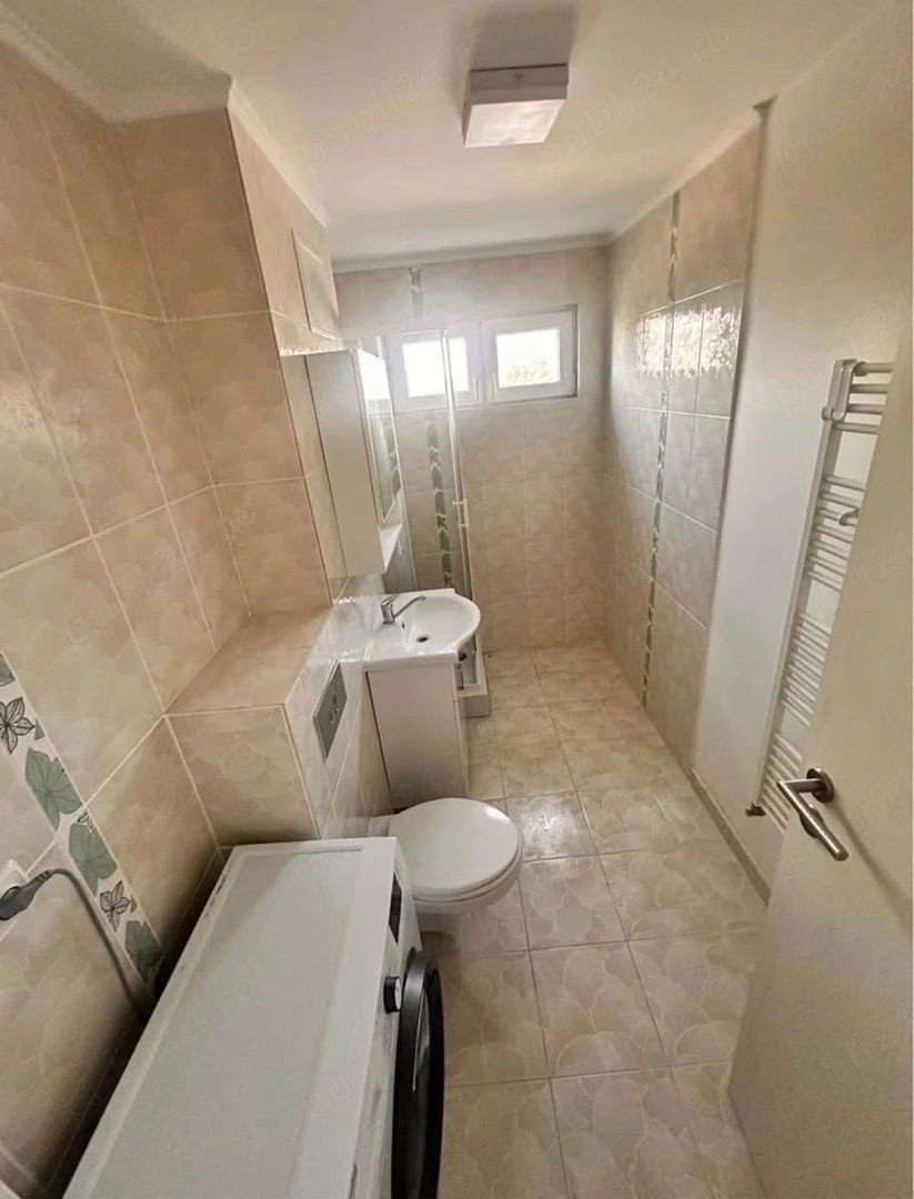 Ultracentral | 4 Camere | Centrala Proprie - Poză 5