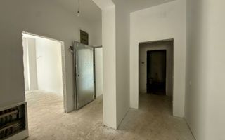 Apartament exclusivist 4 camere | Terasa | Herastrau - Poză 6