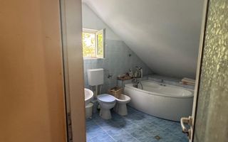 Casă de vânzare în Comuna Berceni – Teren 550 mp, Utilități complete - Poză 10